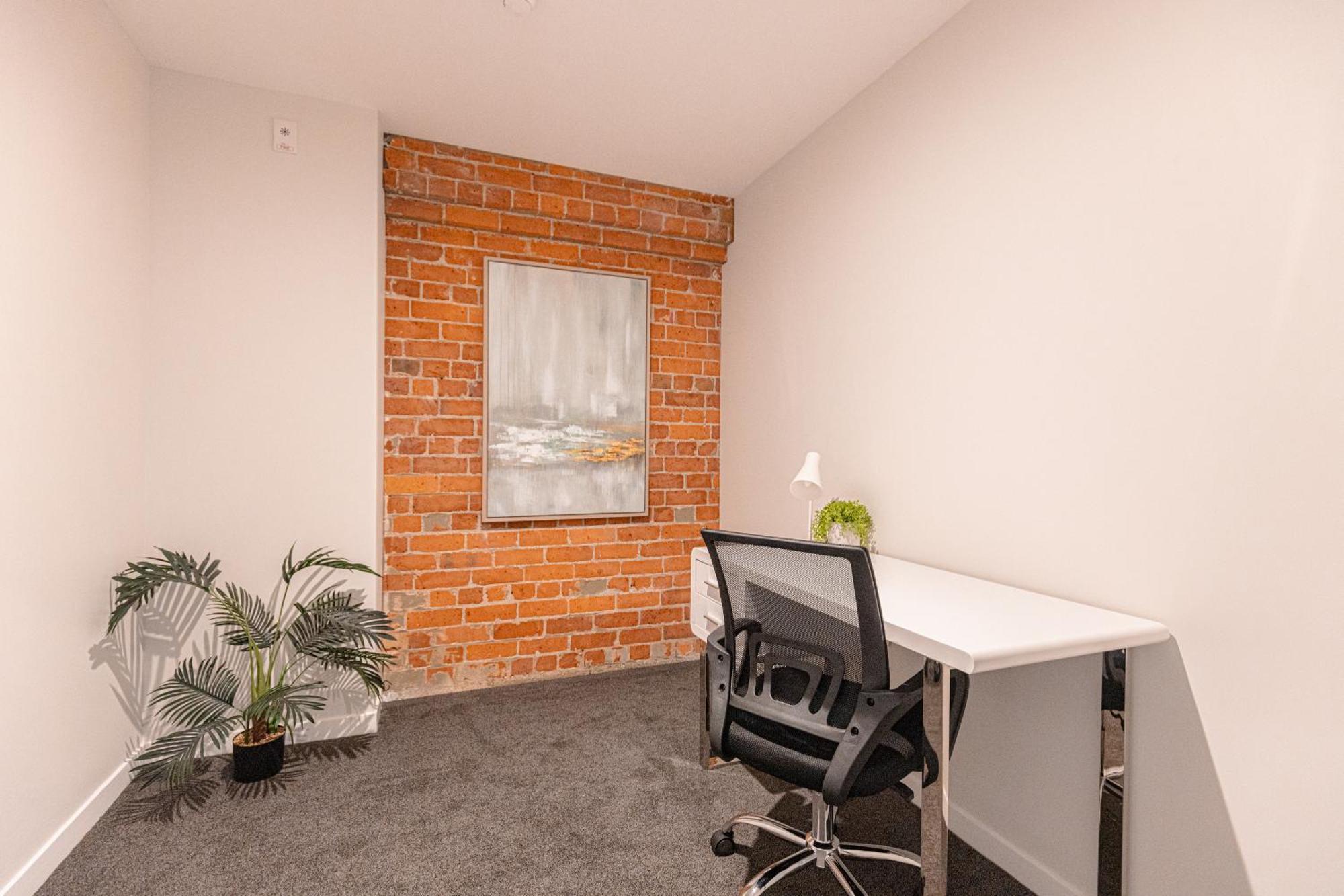 Johnston Apartments - Award-Winning Building, Your Unforgettable Stay Whanganui Exterior photo